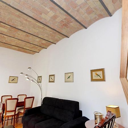 Penitenza Apartment Rome Exterior photo